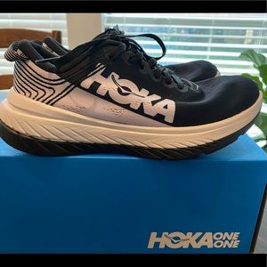 Hoka One One Carbon X Women’s